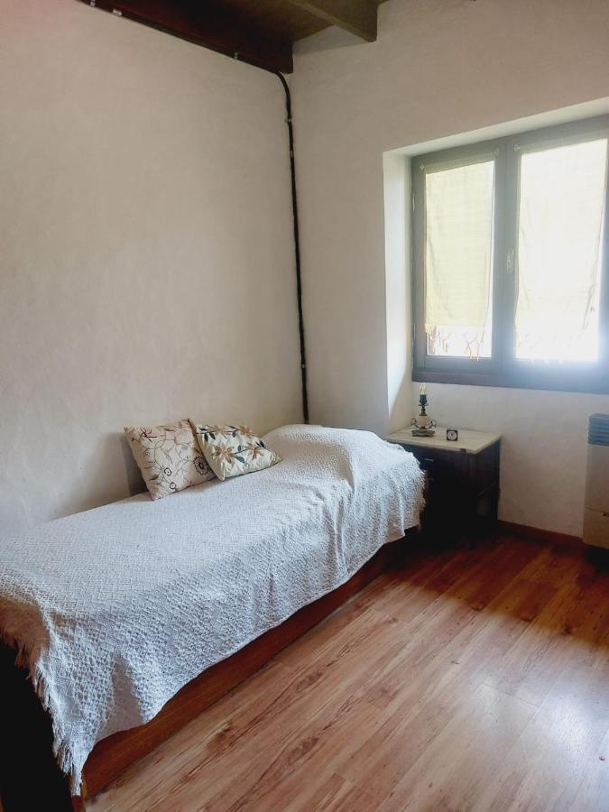 Casita Del Limonero * Mar del Plata
